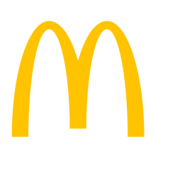 McDonald's logo