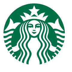 Starbucks logo