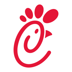 Chick-fil-A logo