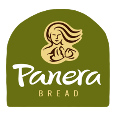Panera Bread logo