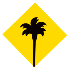 California Pizza Kitchen logo