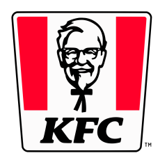 KFC logo