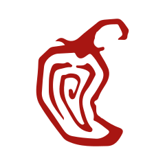 Chipotle logo