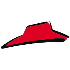 Pizza Hut logo