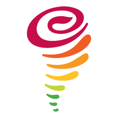 Jamba Juice logo