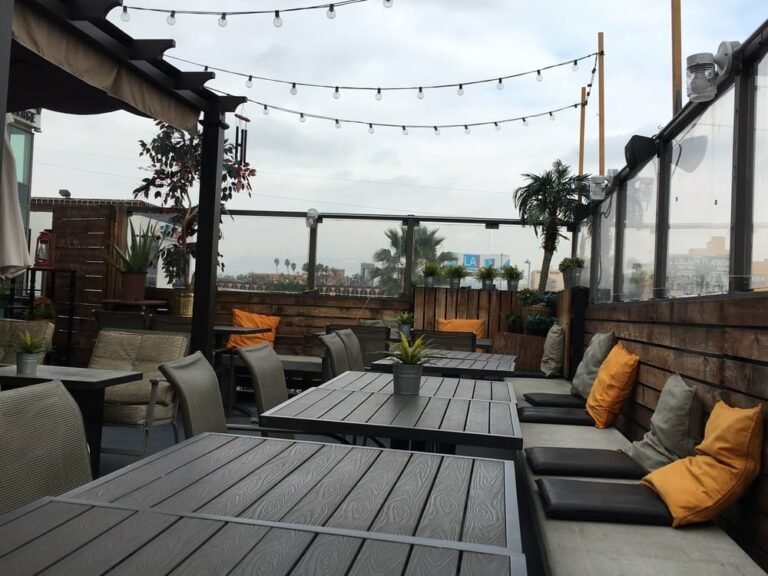 Hae Ha Heng Thai Bistro photo 3